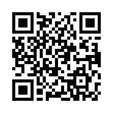QR Code for 1NsPjQ7JAsVLXZiQ3XGRKARfZCTmCuQJCz