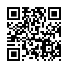 QR Code for 1NsPjayhuz4QiPraQVT95KBnDvXrBjphxF