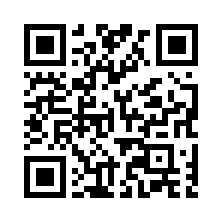 QR Code for 1NsPkSnwsGqNmhQZM8At2oYaHieitb1e6i