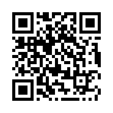 QR Code for 1NsPm4KE2bL7Ur1ENXejwthBkuAjSSzvf9