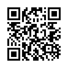 QR Code for 1NsPm8n6B9Ue3W4CSrmXqdJUAENyRTt9pV