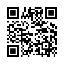QR Code for 1NsPocbVvbfFaEuHha9dsWkZ2RU73A3V7q
