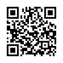 QR Code for 1NsPope7jUXJ5BKpm8N4omidemi6XU94LL