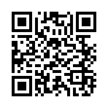 QR Code for 1NsPorsXrAHA46YBTR8fMu3xHScEiFE2pe