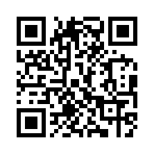 QR Code for 1NsPqm3XSpsaZRCadojSoUkA7twKwhpZFX