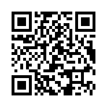 QR Code for 1NsPs2bgbvAz3e56ytUtxenZPrfHNoTsXS
