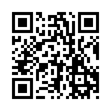 QR Code for 1NsPsaKNkHekfA9JvdMbw7QeHAkrN52vi9