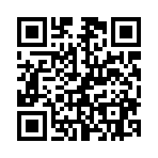 QR Code for 1NsPtF7UeRsmZ8NcC6SVMDbfbZZmCrpFrY