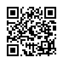 QR Code for 1NsPtseDANDW9hdESAgkbdZ3NvcFDe3kV
