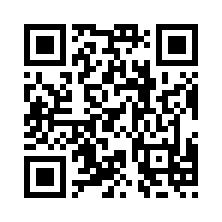QR Code for 1NsPufeHXgPoXJhAzcJFFudQxS52diTyZZ