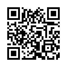 QR Code for 1NsPvEEpef6MjZCf3mPkeQxysMvxMLjq6C