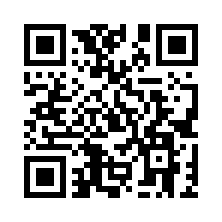 QR Code for 1NsPvXB6BiAtjsD4WHpyQk3vGJ9hdXUkXX