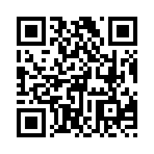 QR Code for 1NsPvx8AXvTfPcjEYPX5SN6kXLpLEKK3dU