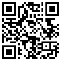 QR Code for 1NsPwd253hTeuJqRaPJRXQRm9GRFCttUNg