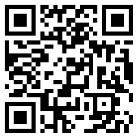 QR Code for 1NsPx3WZzepvgFPHeD2htRiS1srWAaKqDd