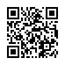 QR Code for 1NsPx7aBdRYE91zB922ZDAQvs1XWLsZbww