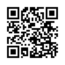 QR Code for 1NsPxP6eztsTjRccuXjV3Xozu8rMF1vuG2