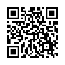 QR Code for 1NsPyCGHJuncVVAMTEM4o4f4hzDwJ9oLkj