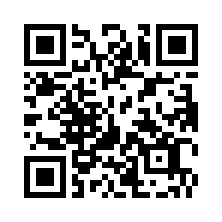 QR Code for 1NsPzLG3p14igaR6BVMLE8rbrac56zBbbM