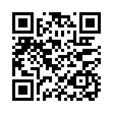 QR Code for 1NsQ42zCy3ZY9jVvxpi1thReFBDxvacJg8