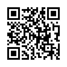 QR Code for 1NsQ4nupcdsrtNgB88ABir2xE66XGQrnit