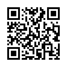 QR Code for 1NsQ8HduEbbRKpufsoAVbrGeFFxmSjgYie