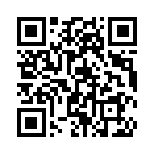 QR Code for 1NsQ957SX83nssVq7ExJcoESSfSGevrDDq