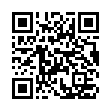 QR Code for 1NsQC8quXeuwEz5JsMY237ci7VcRrQY67e