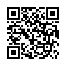QR Code for 1NsQDeDa4CFQgfrHceu4msaBfrEtGeaQSc