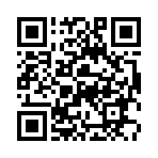 QR Code for 1NsQHNF95htTLdPBMoAsRdg9nPZbPHa51r