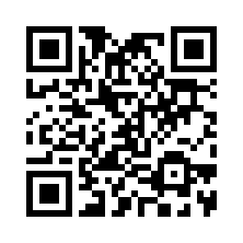 QR Code for 1NsQL52v7QgUdqL9ex5EWdrD68gKTeFJiD