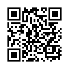 QR Code for 1NsQMS5cLkXCvhzaJrKfVcaKhq674V8CeA