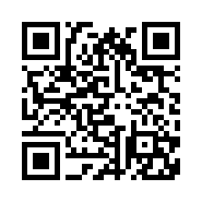 QR Code for 1NsQMzPFE76d7AgRFmjL6Btjx2SxyaN6ee