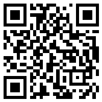 QR Code for 1NsQPziRhUBEnWu4rDmXPkVpYNhWRUqaJf