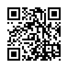 QR Code for 1NsQQKCTycwzbRBJ2DSgE5vLXnmTP6CjML