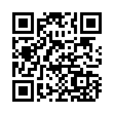 QR Code for 1NsQQLrdwr8myYN2svo51oMuLBHwiqfXGm