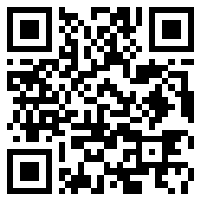 QR Code for 1NsQQdeq5ng8ogLdubTdNNM8fFCWvgdLQV