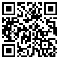 QR Code for 1NsQUdUZPNFFVZRzSjgKBzyca2s6UFWTBY