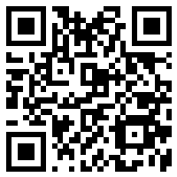 QR Code for 1NsQVGGexyY7P9L75c6BMYM9v8JBVTDHAy
