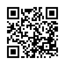 QR Code for 1NsQWdGABtCStNPxyafLq8HbXZxrAfd66D
