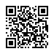 QR Code for 1NsQZa5Z8JMbymu7o7CWhMVJqFc7ij3yRW