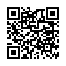 QR Code for 1NsQabK7pBbcLqbTF3kEfJr58HemZoF7fa
