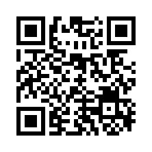 QR Code for 1NsQaz8zG52wpXjcRfCjbq38BAS2hdwvdu