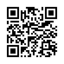 QR Code for 1NsQcxcxDfrkhrdSoA8gGaVUfmcwQhFvNs