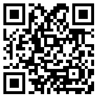 QR Code for 1NsQdnYPVsLptEjptApwwLJ2coTKacpcWr