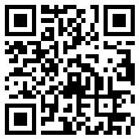 QR Code for 1NsQeTKuqkJqrAp2fAfUJvphSWrtzn9g5P