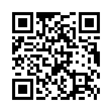 QR Code for 1NsQeu5WbvYMsYdV8P8d9StPoTWPjPas2x