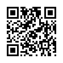 QR Code for 1NsQexz7fZFDQeoem19erLBff8NKnXEPoZ