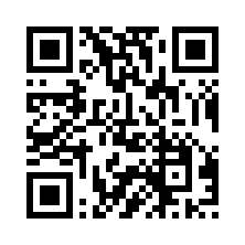 QR Code for 1NsQf591VLR12DPAvDEMdrEdRRTQT6Zxh3