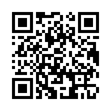 QR Code for 1NsQfbkxS5YPTeBayvdfcD6Xxk6bAWKLua